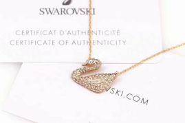 Picture of Swarovski Necklace _SKUSwarovskiNecklaces5syx9815146